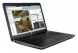 HP ZBook 17 G3 (T7V69EA) (Intel Core i7 6820HQ 2700 MHz/17.3
