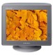 Samsung SyncMaster 794MB