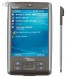 Fujitsu Siemens Pocket LOOX N560