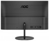 ������� AOC Q27V4EA 27