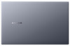Ноутбук HONOR MagicBook X 15 BBR-WAI9 (Intel Core i3 10110U/15.6