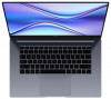 Ноутбук HONOR MagicBook X 15 BBR-WAI9 (Intel Core i3 10110U/15.6