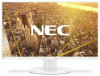  NEC MultiSync E271N White (27