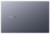 Ноутбук HONOR MagicBook X 14 NBR-WAI9 (Intel Core i3 10110U/14