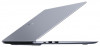 Ноутбук HONOR MagicBook X 15 BBR-WAH9 (Intel Core i5 10210U/15.6