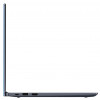 Ноутбук HONOR MagicBook 14 2021 Intel Core i5 1135G7 2400MHz/14