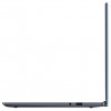 Ноутбук HONOR MagicBook 14 2021 Intel Core i5 1135G7 2400MHz/14
