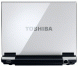 Toshiba NB100-125
