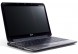Acer Aspire One 751h-52Br