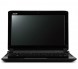 Acer Aspire One 532h-2D