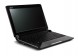 Acer Aspire One 532h-28s