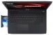 ASUS ROG G751JT (Core i7 4720HQ 2600 MHz/17.3