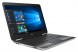 HP PAVILION 14-al103ur (Intel Core i3 7100U/14