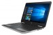 HP PAVILION 14-al103ur (Intel Core i3 7100U/14