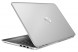 HP PAVILION 14-al103ur (Intel Core i3 7100U/14