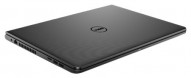 DELL ������� DELL INSPIRON 3567 (Intel Core i5 8250U 1600 MHz/15.6