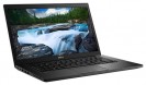DELL ������� DELL LATITUDE 7480 (Intel Core i7 6600U 2600 MHz/14