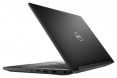 DELL ������� DELL LATITUDE 7480 (Intel Core i7 6600U 2600 MHz/14