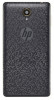 HP Slate 6 6000en VoiceTab