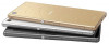 Sony Xperia M5 Dual