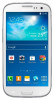 Samsung Galaxy S3 Neo GT-I9301I
