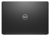 ������� DELL Vostro 3568-6000 (Intel Core i3 7020U 2300MHz/15.6