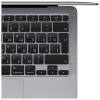Ноутбук Apple MacBook Air 13 Late 2020 (Apple M1/13.3