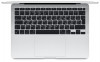 Ноутбук Apple MacBook Air 13 Late 2020 (Apple M1/13.3