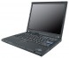 Lenovo Thinkpad T61p 6460-6YG