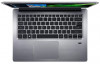 Ноутбук Acer SWIFT 3 (SF314-58-71HA) (Intel Core i7 10510U 1800MHz/14