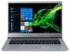 Ноутбук Acer SWIFT 3 (SF314-58-71HA) (Intel Core i7 10510U 1800MHz/14