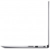 Ноутбук Acer SWIFT 3 (SF314-58-71HA) (Intel Core i7 10510U 1800MHz/14