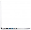 Ноутбук Acer SWIFT 3 (SF314-58-71HA) (Intel Core i7 10510U 1800MHz/14