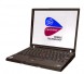 Lenovo ThinkPad X41 2526-54U