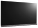 LG OLED77G6V