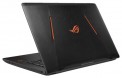 ASUS ������� ASUS ROG GL753VE (Intel Core i7 7700HQ 2800 MHz/17.3