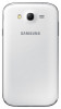 Samsung Galaxy Grand Neo GT-I9060/DS 16Gb