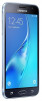 Samsung Galaxy J3 (2016) SM-J320F/DS