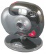 Logitech QuickCam ClickSmart 420