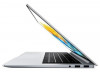 Ноутбук HONOR MagicBook Pro HYLR-WFQ9 (16.10