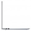 Ноутбук HONOR MagicBook Pro HYLR-WFQ9 (16.10