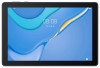 Планшет HUAWEI MatePad T 10 32Gb LTE (2020)