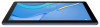  HUAWEI MatePad T 10 32Gb LTE (2020)