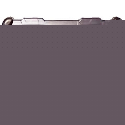 Xplore Technologies iX104C2