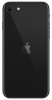  Apple iPhone SE (2020) 64GB ( /)