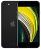  Apple iPhone SE (2020) 64GB ( /)