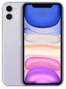  Apple iPhone 11 64GB SlimBox