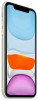 Смартфон Apple iPhone 11 64GB SlimBox