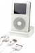 Apple iPod 4