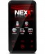 Nexx NMP-242